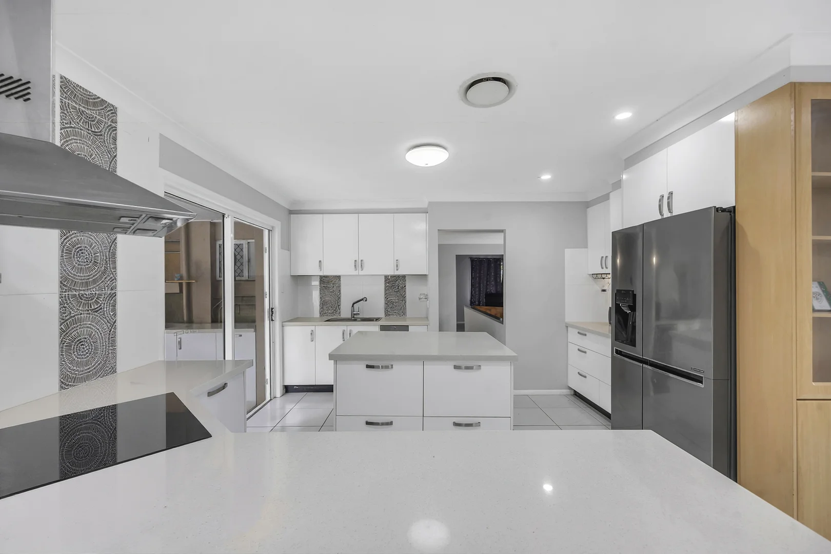 Additional image 7 of 15 Nujooloo Road, Slacks Creek QLD 4127