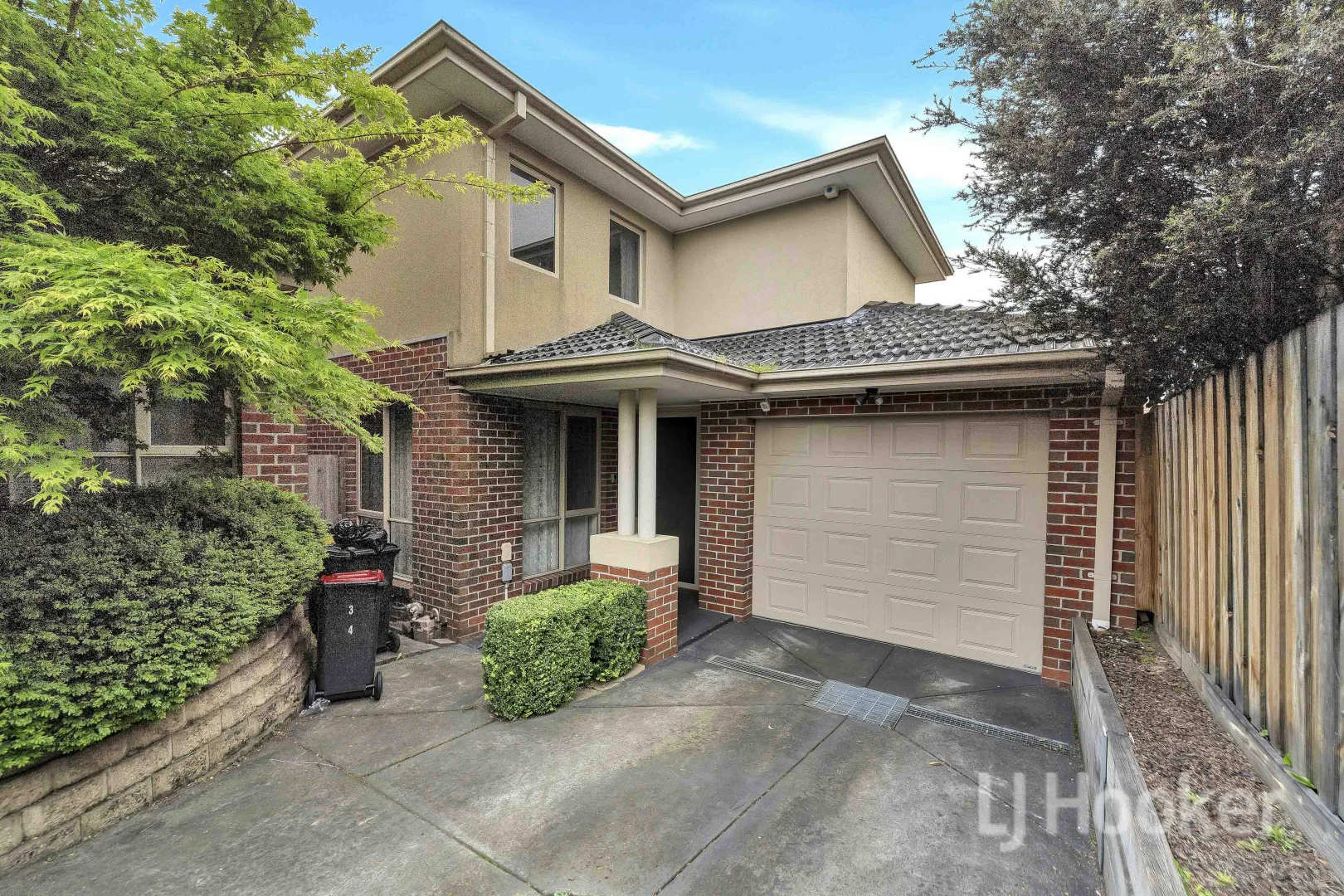 Additional image 12 of 3/4 Lee Avenue, Mount Waverley VIC 3149