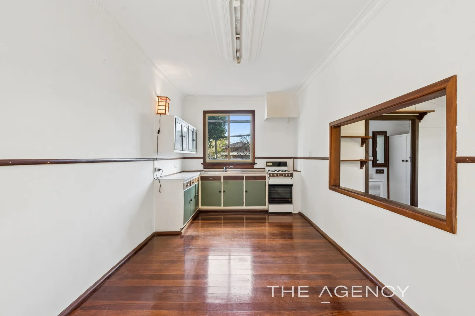 Additional image 23 of 72 Reservoir Road, Orange Grove WA 6109