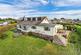 Additional image 8 of Manor Bend, Galmpton, Brixham