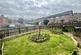 Additional image 2 of Bondgate Close, Hexham, Northumberland, NE46