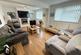 Additional image 6 of Dunstable, Bedfordshire LU6
