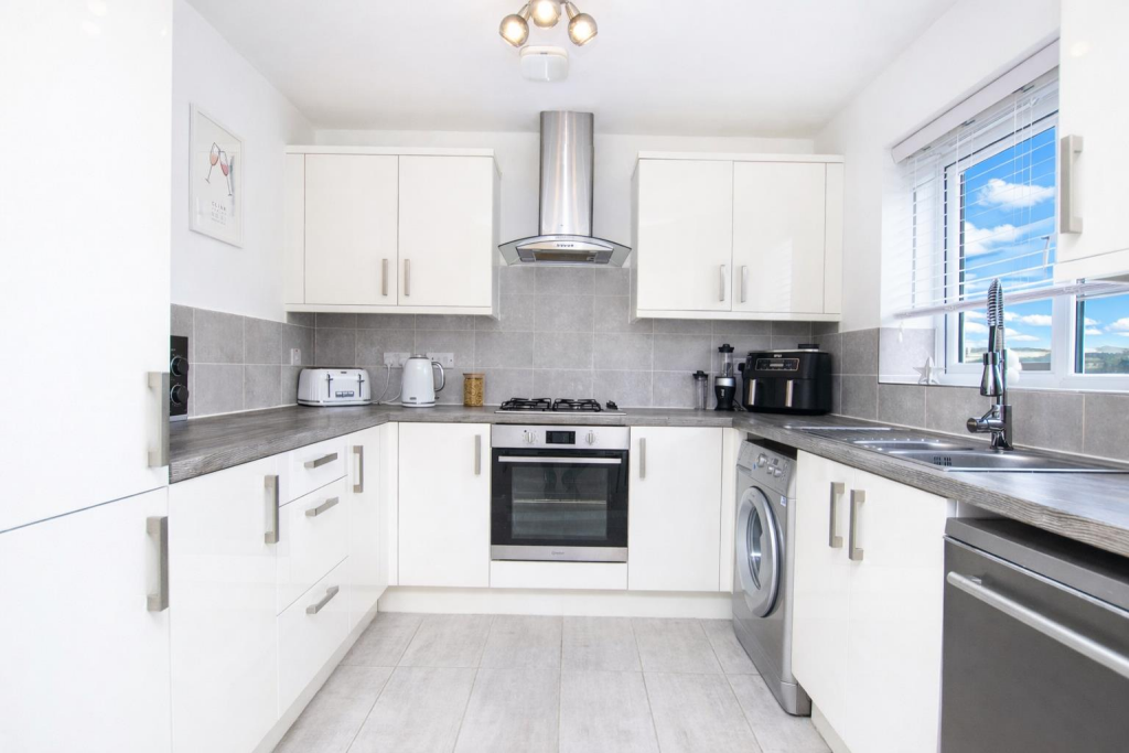 Additional image 9 of Curlew Grove, Darwen