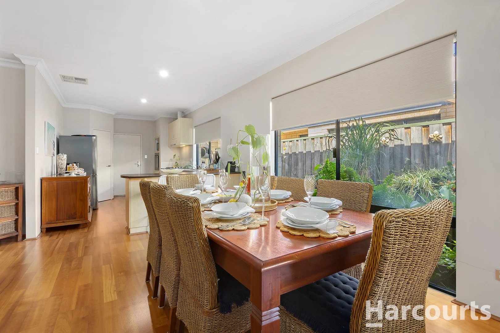 Additional image 7 of 14 Asper Way, Halls Head WA 6210
