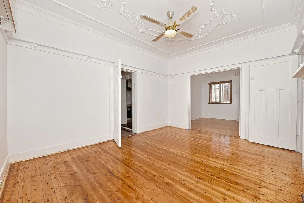 Additional image 6 of 15 Evelyn Ave, Concord NSW 2137