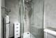 Additional image 14 of Jardine Street, Barnsley S73