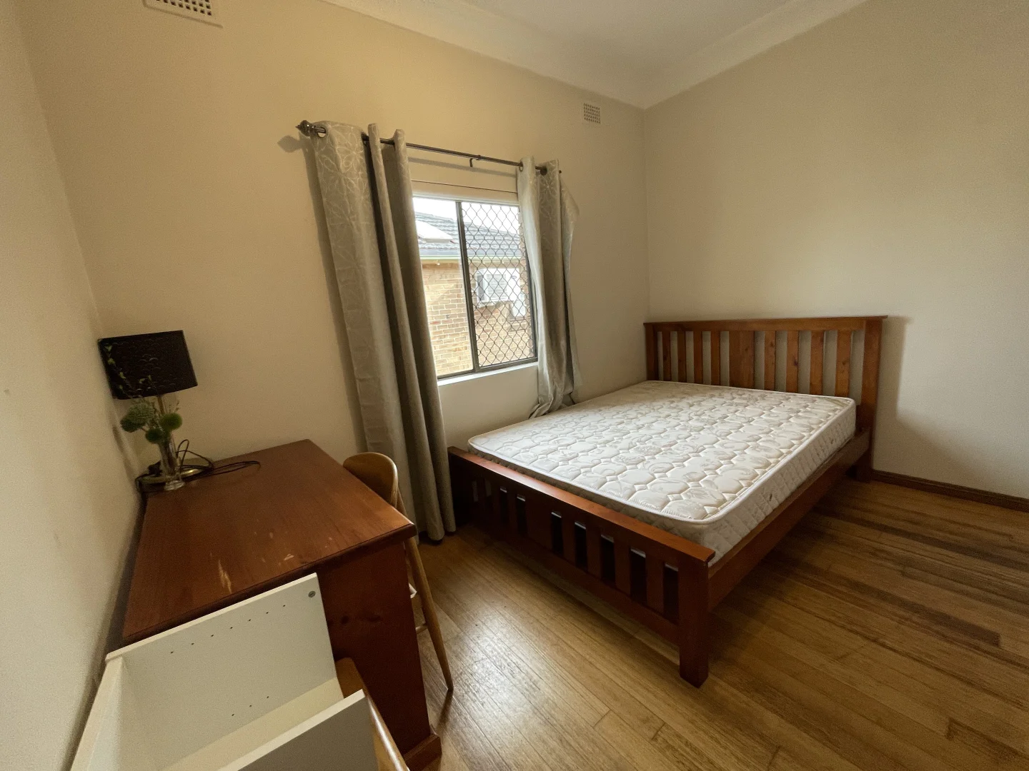 Additional image 6 of 81 West Street, South Hurstville NSW 2221