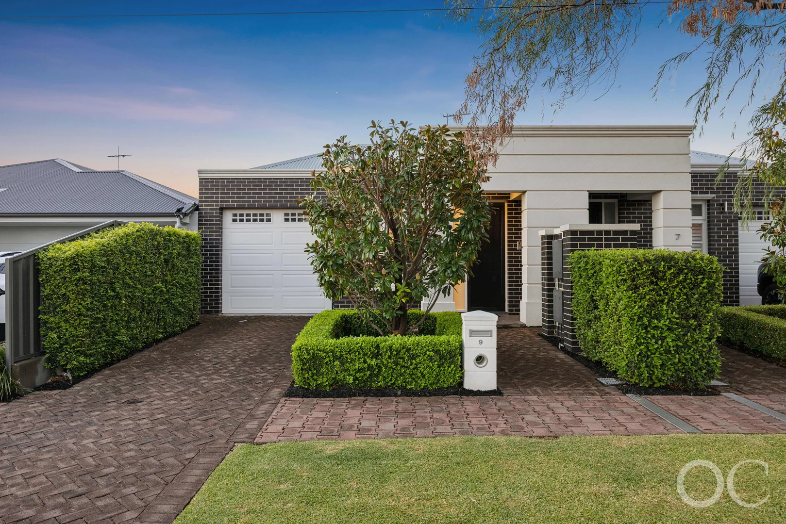 Additional image 20 of 9 Thomas Street, South Plympton SA 5038