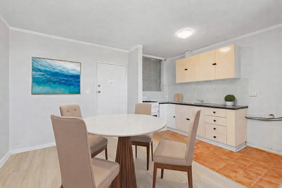 Additional image 2 of 27/3 Sherwood Street, Maylands WA 6051
