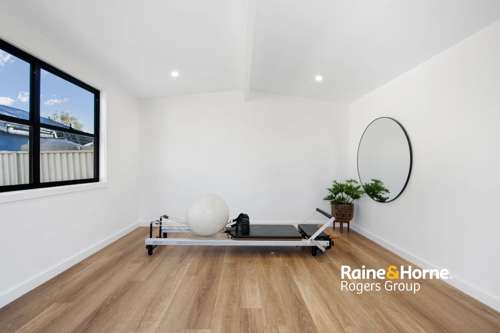 Additional image 14 of 26 Sunrise Avenue, Budgewoi NSW 2262