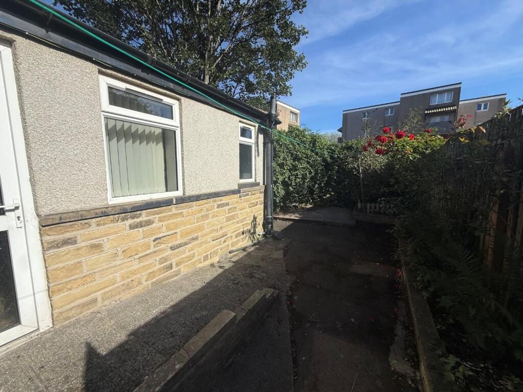 Additional image 12 of Hope Avenue, Shipley