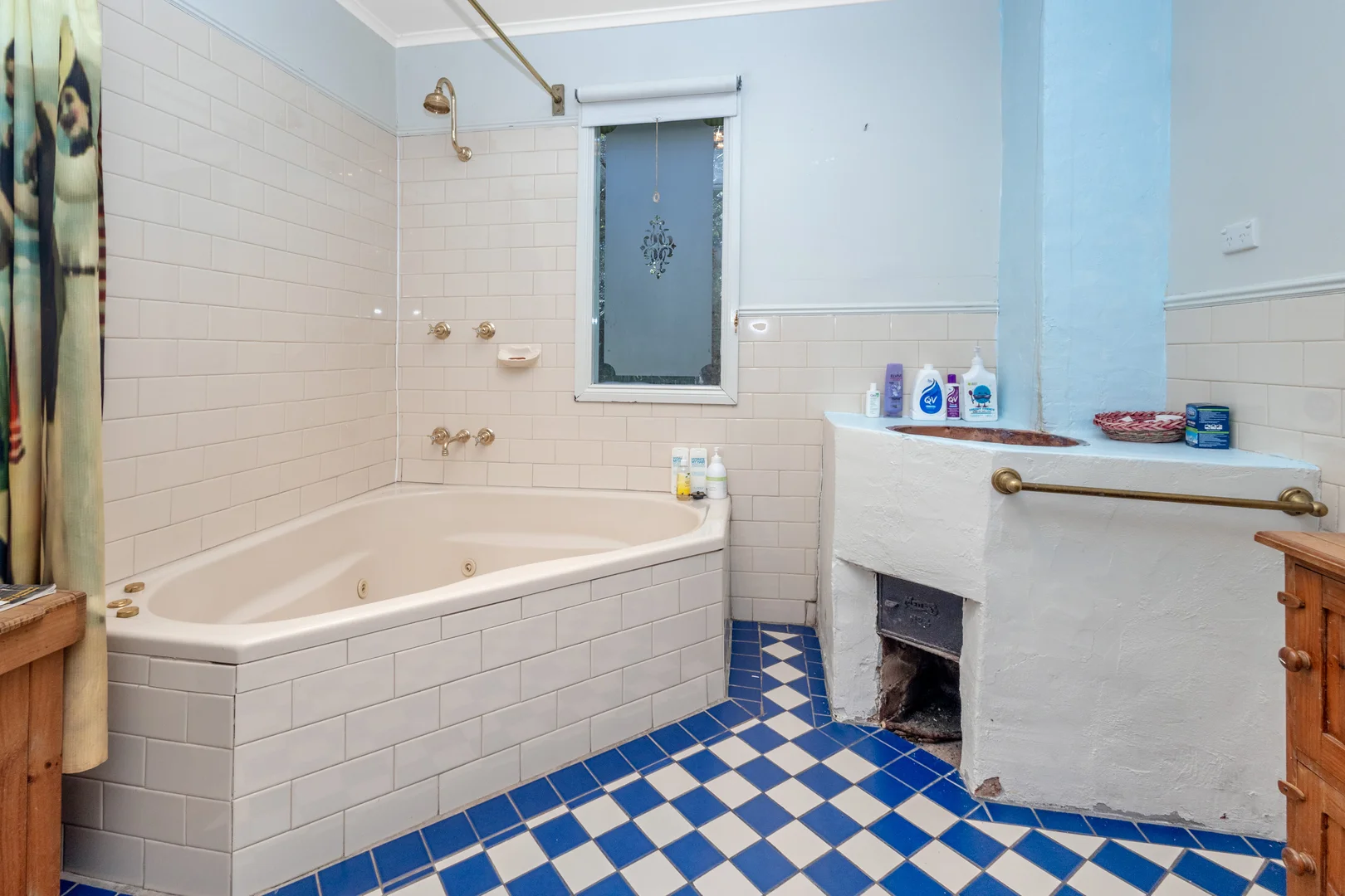 Additional image 19 of 32 Backhouse Street, Wentworth Falls NSW 2782