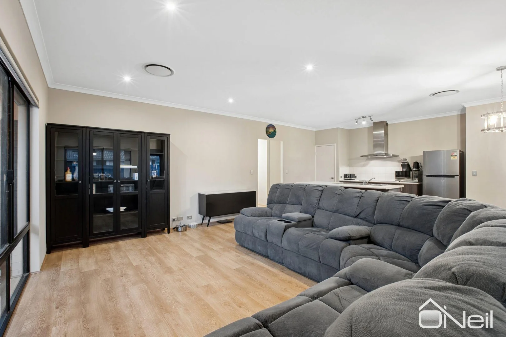 Additional image 14 of 11 Jasmin Promenade, Byford WA 6122