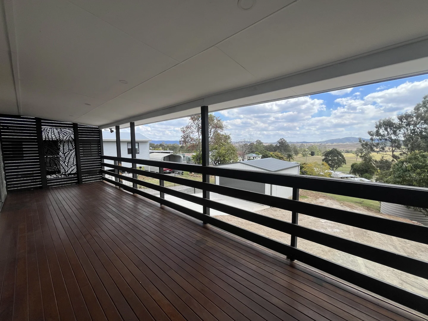 Additional image 11 of 81 Kennedy Street, Kilcoy QLD 4515