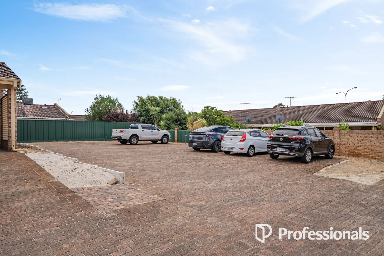 Additional image 17 of 13/47 Northmoor Road, Eden Hill WA 6054