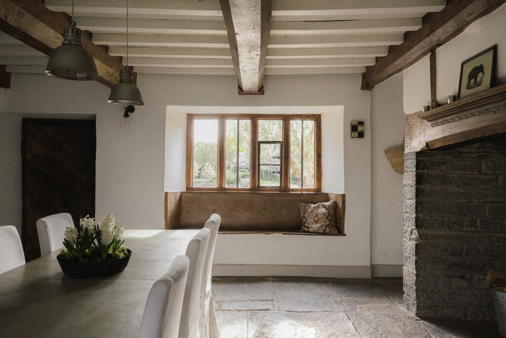 Additional image 11 of Lower Rockes, Butleigh, Somerset