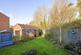 Additional image 30 of Horncastle Road, Boston, PE21