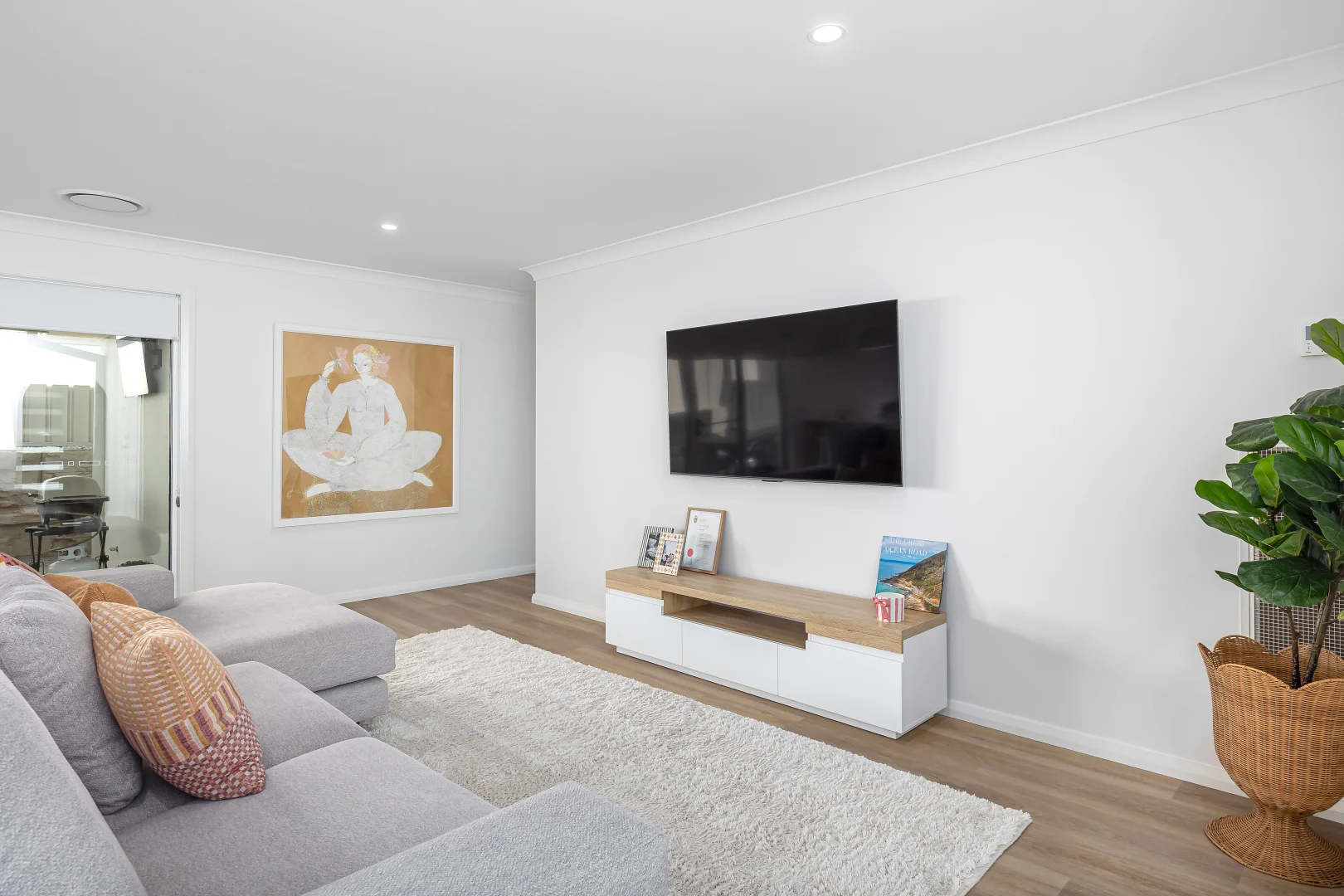 Additional image 3 of 88 Indigo Drive, Lloyd NSW 2650