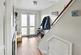 Additional image 8 of Collingtree, Luton