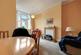 Riddell Avenue, Barnstaple, Devon photo 5