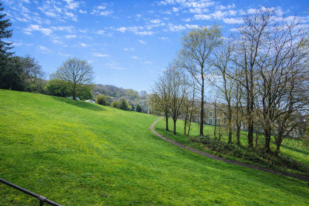 Additional image 2 of Hillside Avenue, Darwen
