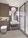 Additional image 8 of Greater London (Region) SW18 1TH London, GBR