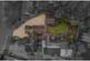 Additional image 32 of Newton Harcourt LE8