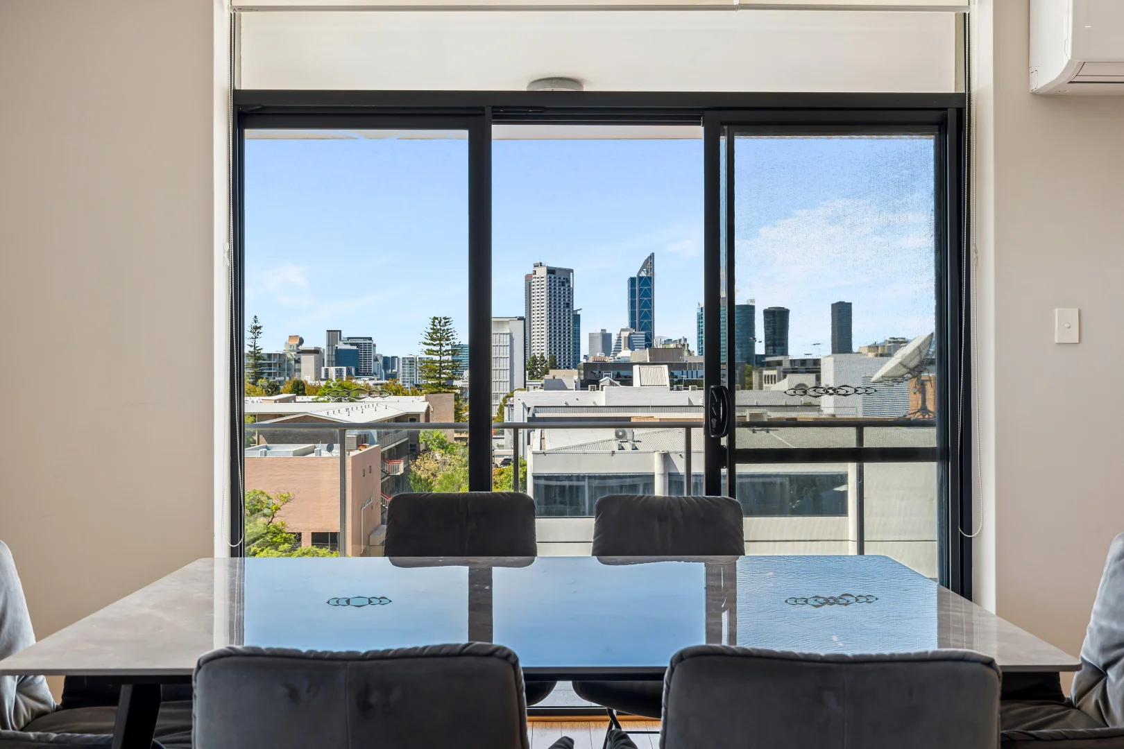 Additional image 3 of 17/48-50 Outram Street, West Perth WA 6005