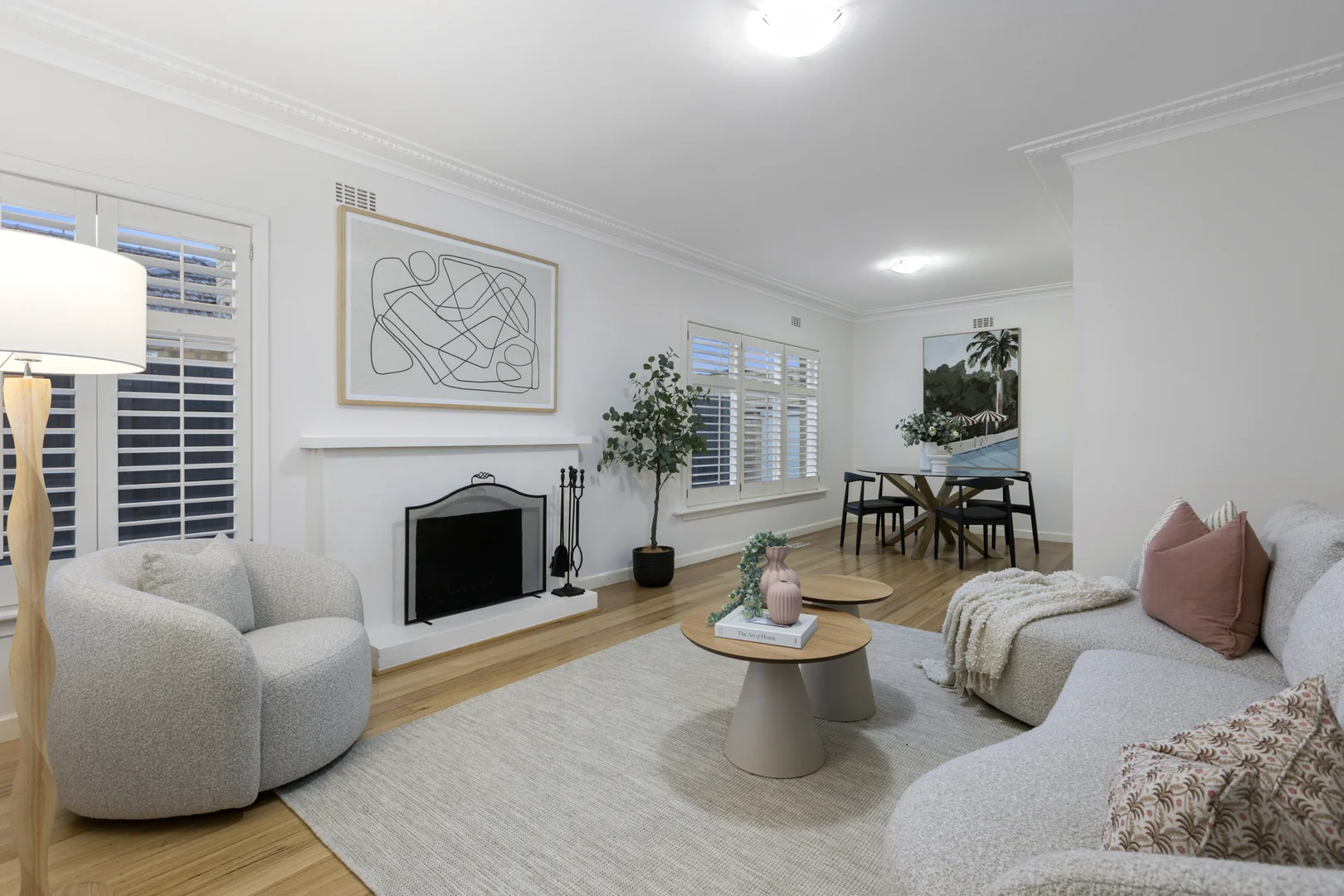 Additional image 2 of 36 Catherine Road, Bentleigh East VIC 3165