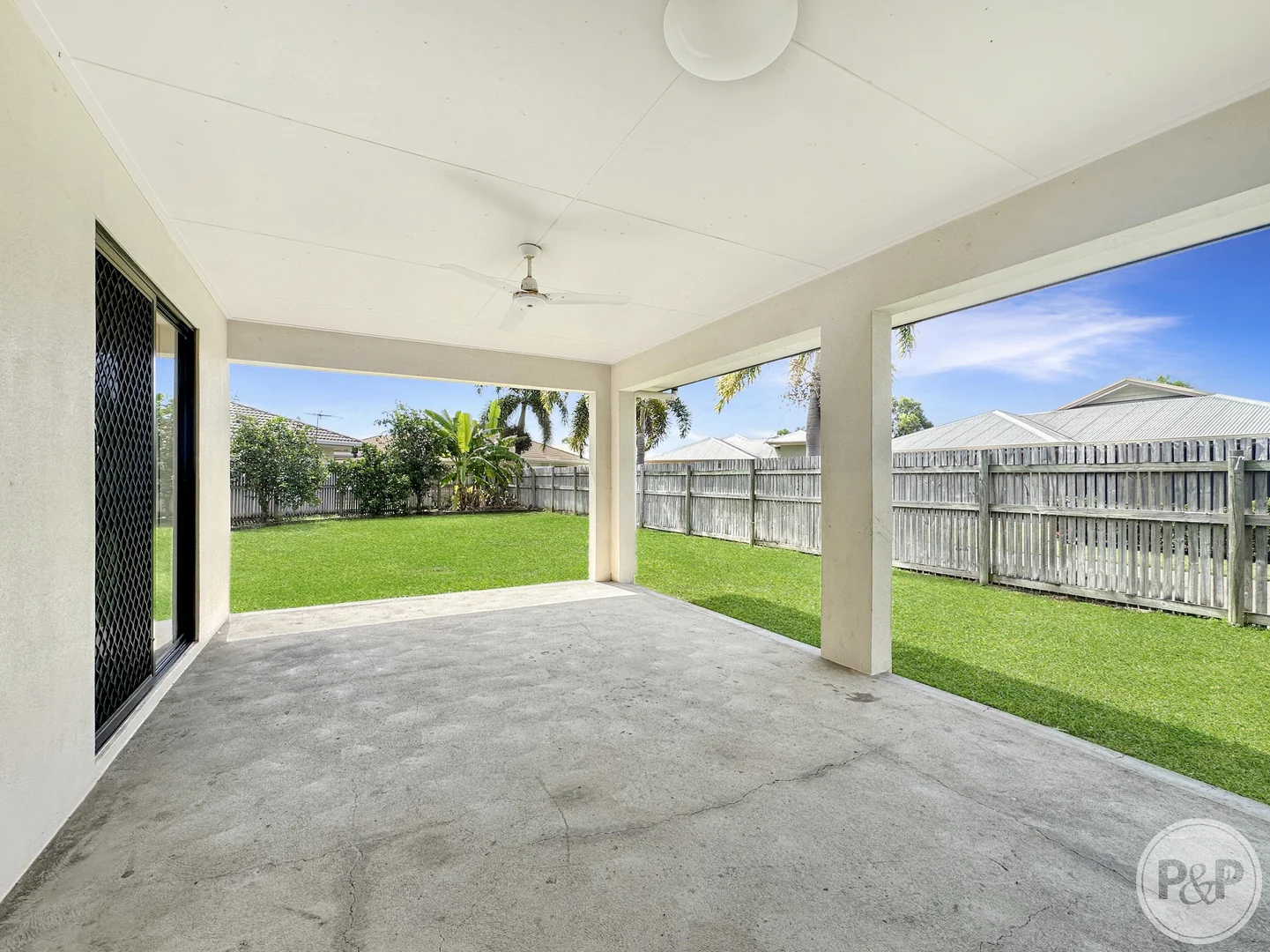 Additional image 13 of 5 Lyrebird Lane, Bohle Plains QLD 4817
