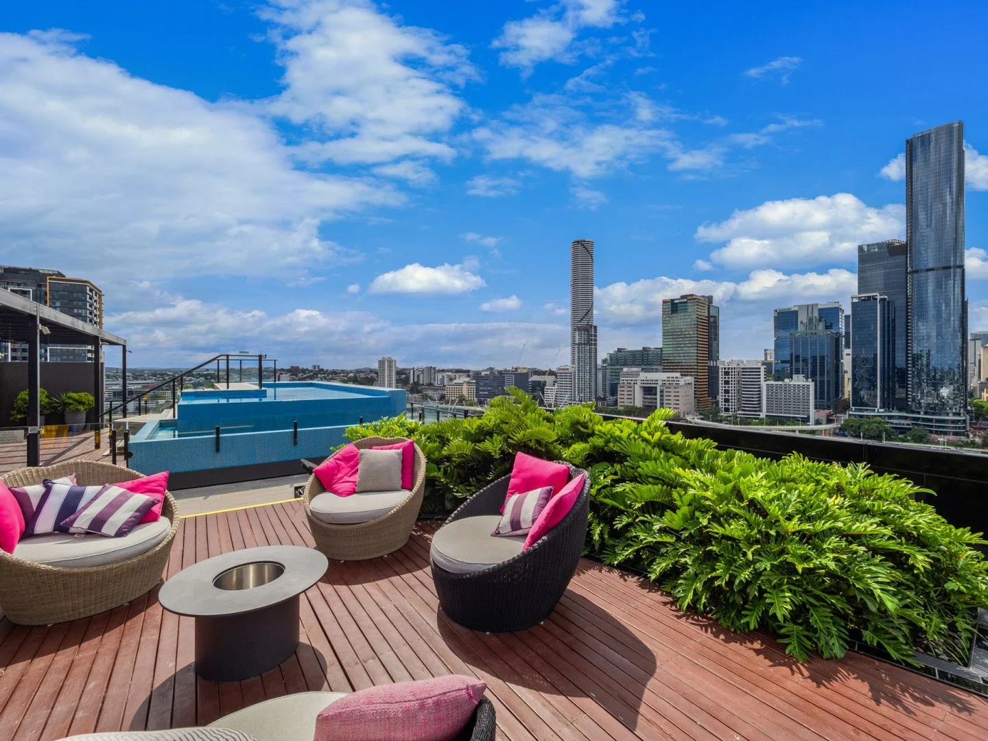 Additional image 14 of ID:21146444/77 Grey Street, South Brisbane QLD 4101