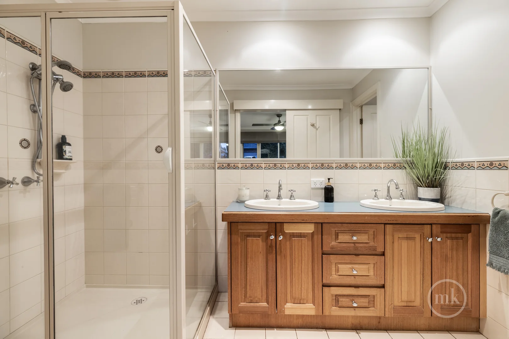 Additional image 11 of 7 Crowe Court, Eltham VIC 3095