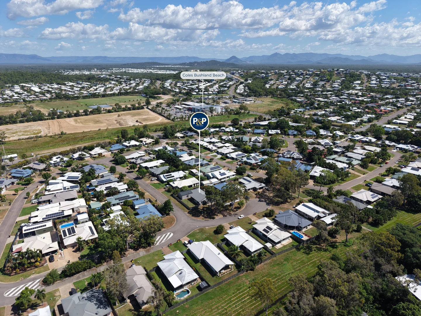 Additional image 15 of 1 Clearwater Court, Bushland Beach QLD 4818