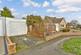 Additional image 9 of Roystons Close, Gillingham ME8