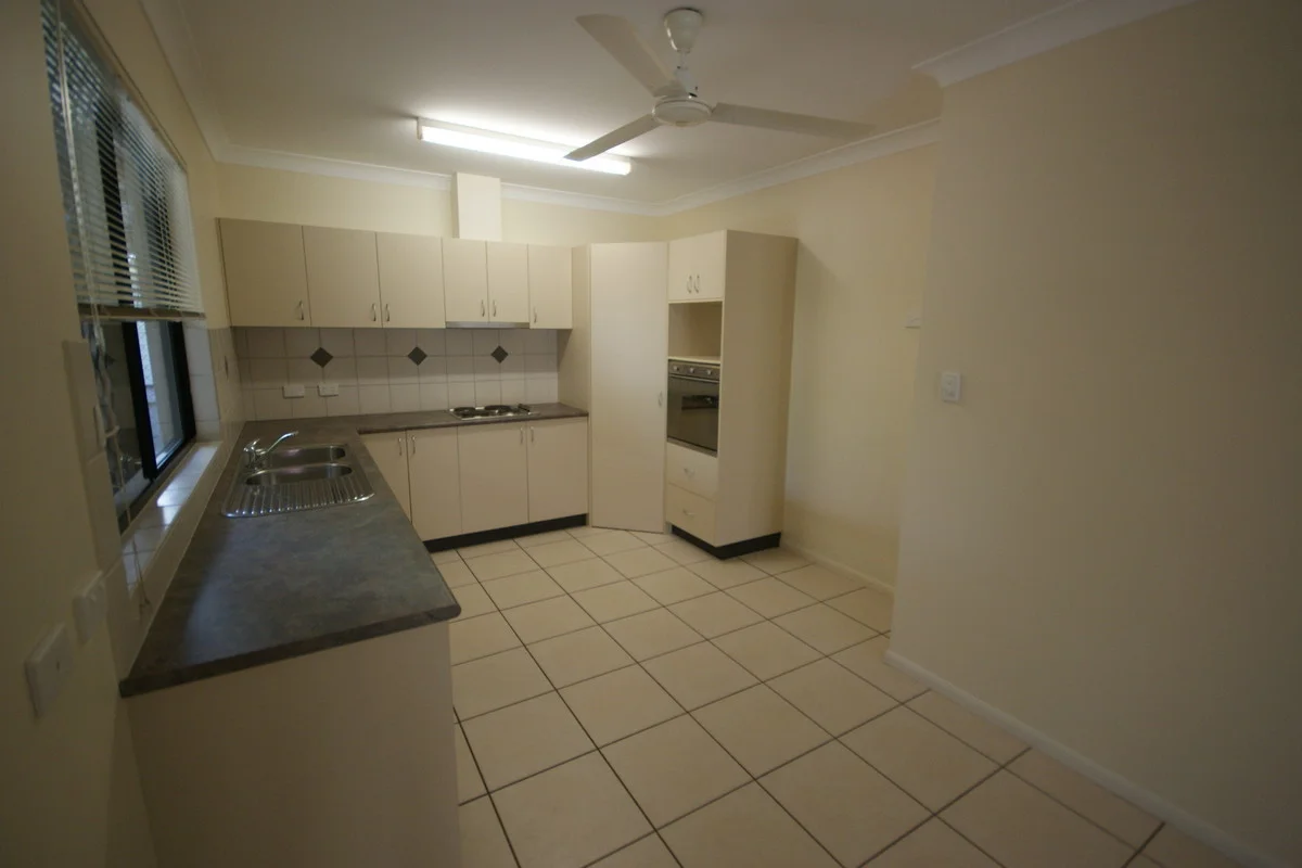 Additional image 7 of 2 Wyonga Court, Gunn NT 0832