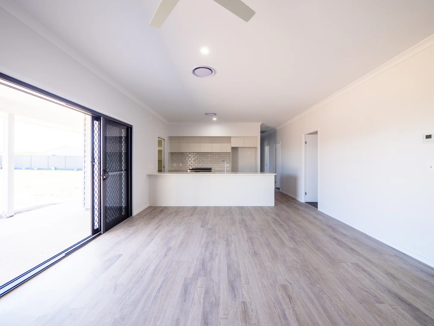 Additional image 6 of Lot 21, Burrum Park Estate, Burrum Town QLD 4659