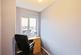 Additional image 19 of Wingate Place, Thornton-Cleveleys, Lancashire, FY5