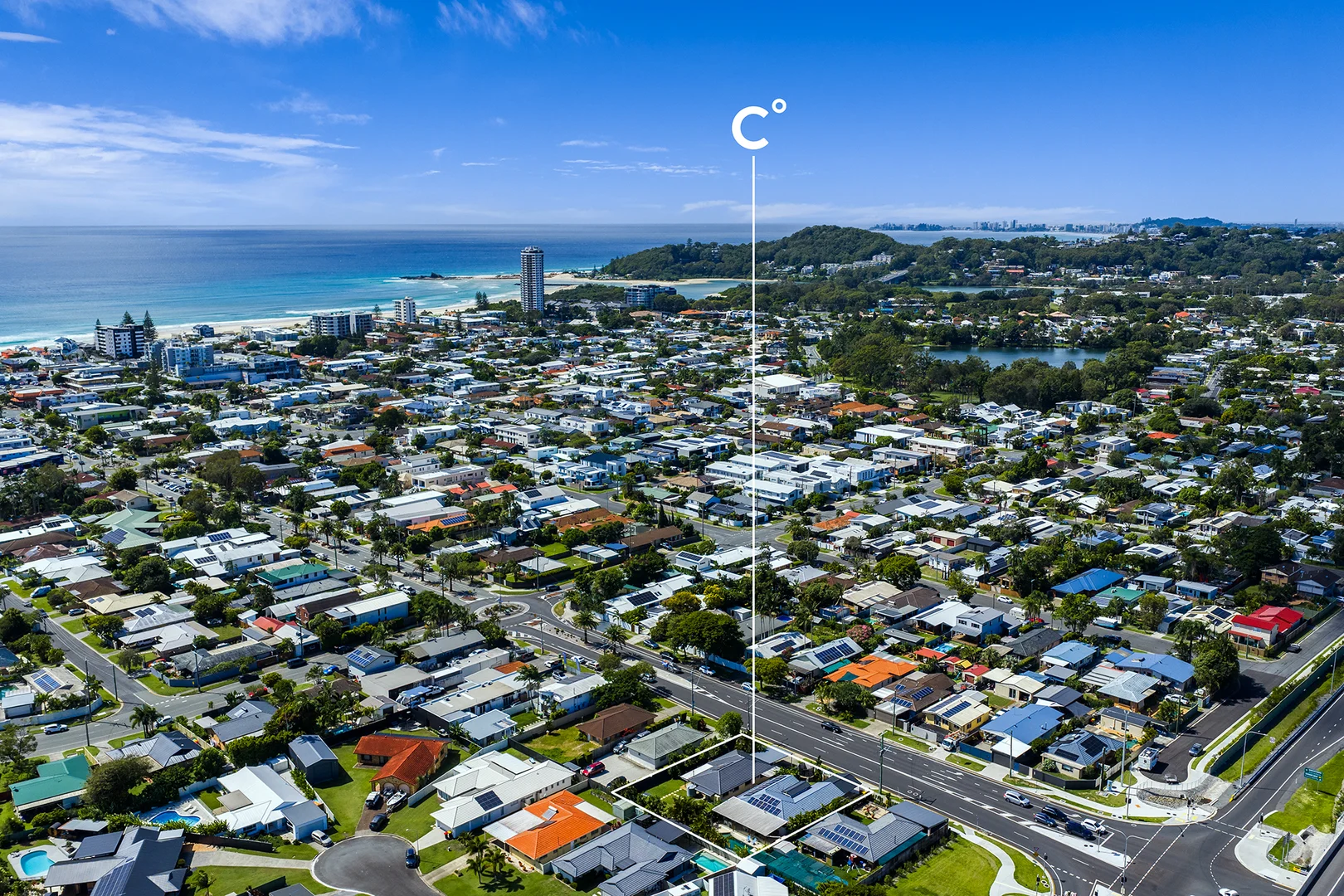 Additional image 29 of 109-111 Palm Beach Avenue, Palm Beach QLD 4221