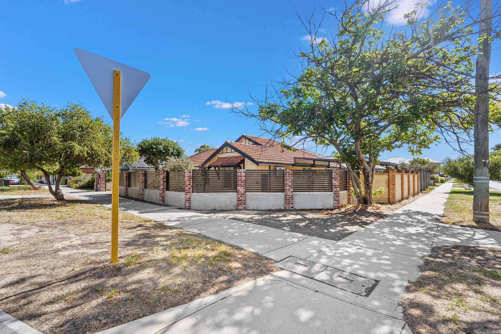 Additional image 22 of 15 Campbell Street, Rivervale WA 6103