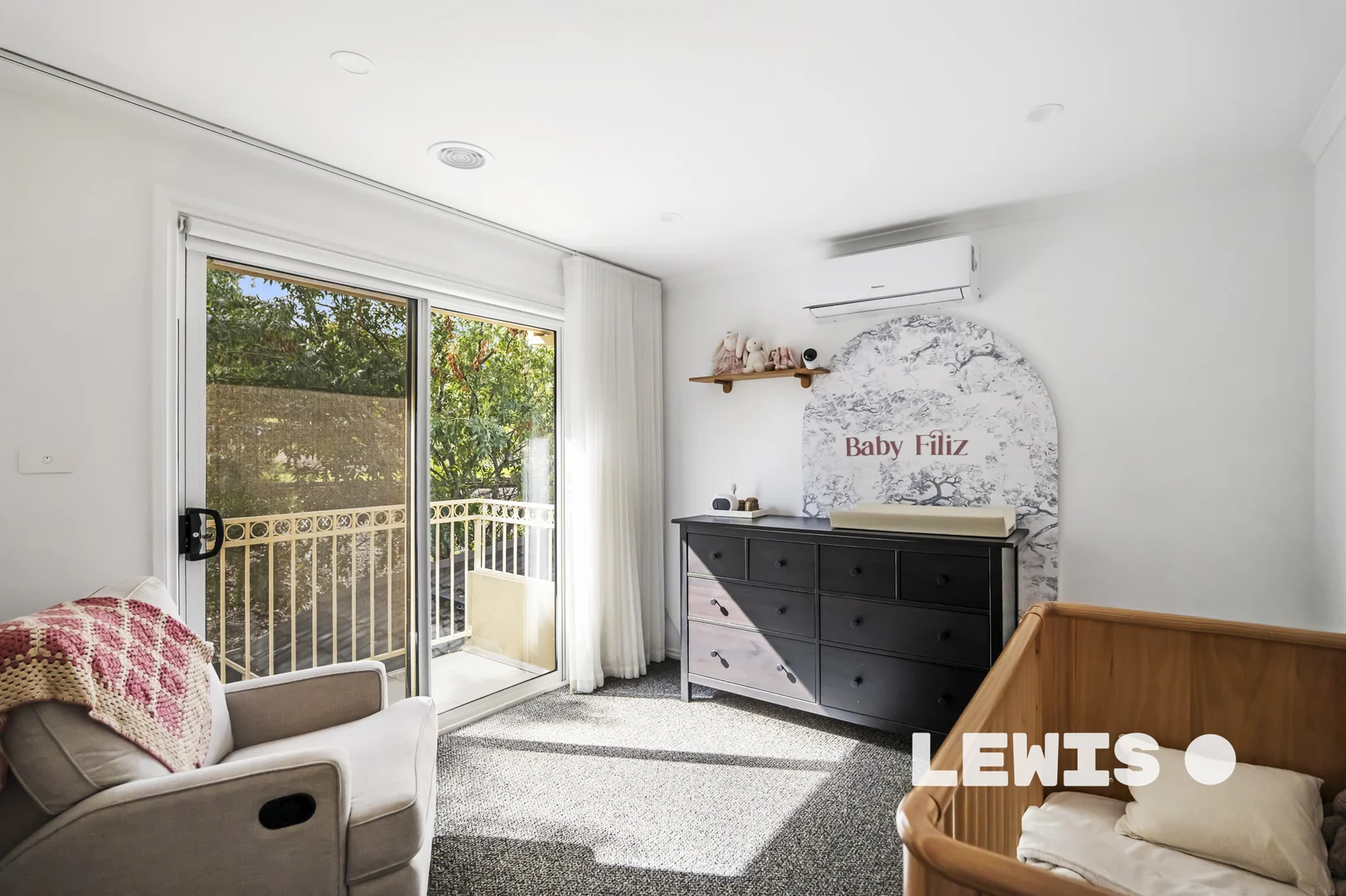 Additional image 8 of 2/1 Vale Street, Pascoe Vale VIC 3044
