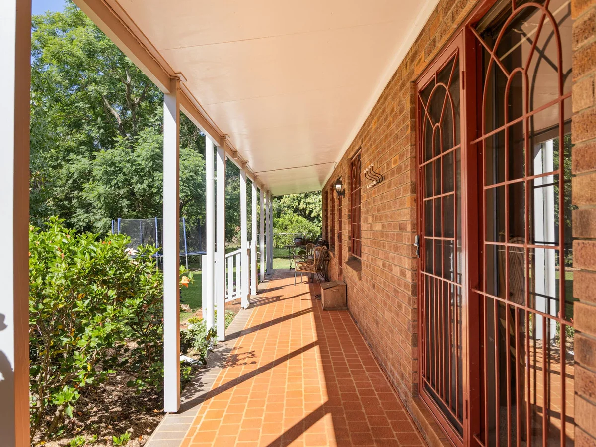 Additional image 23 of 22 Costello Road, Cabarlah QLD 4352
