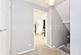 Additional image 20 of Whaley Road, Potters Bar, EN6