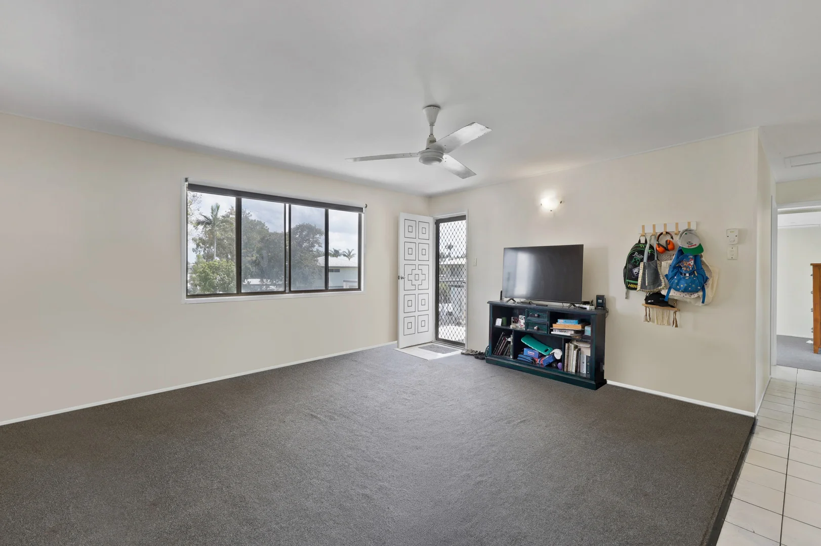Additional image 2 of 4 Noble Crescent, Mount Pleasant QLD 4740