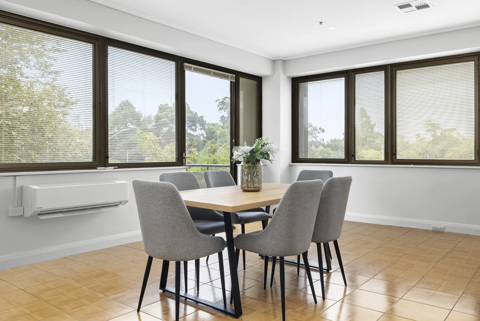 Additional image 5 of 11/70 Albert Road, South Melbourne VIC 3205