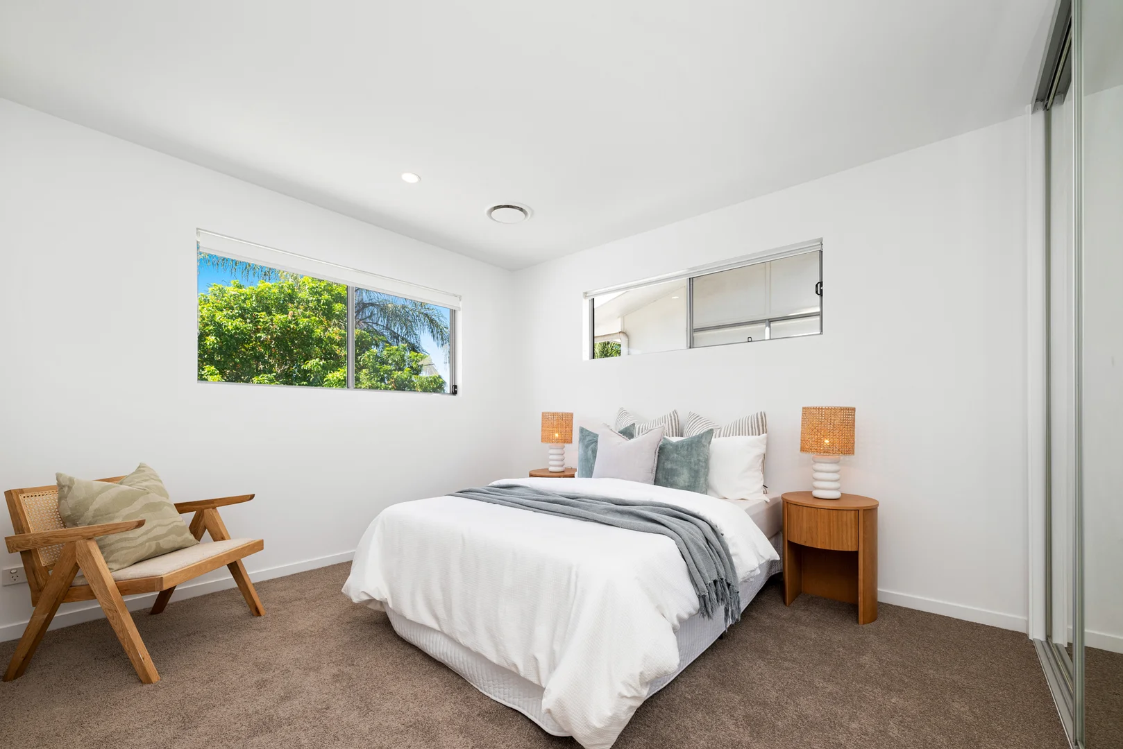 Additional image 16 of 9 Olive Street, Morningside QLD 4170
