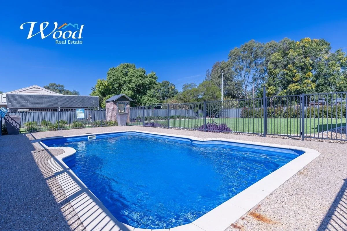 Additional image 23 of 52 Hammer St,, Howlong NSW 2643