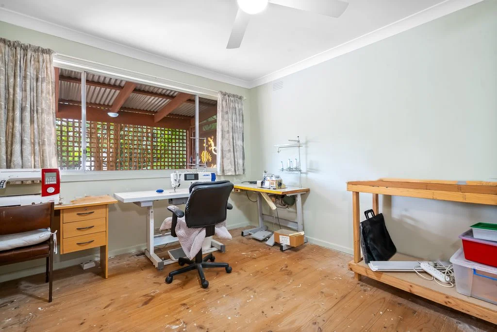 Additional image 14 of 318 Grimshaw Street, Watsonia North VIC 3087