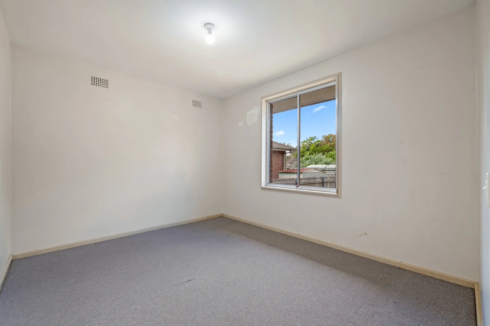 Additional image 8 of 2 Foxlow Place, Airds NSW 2560