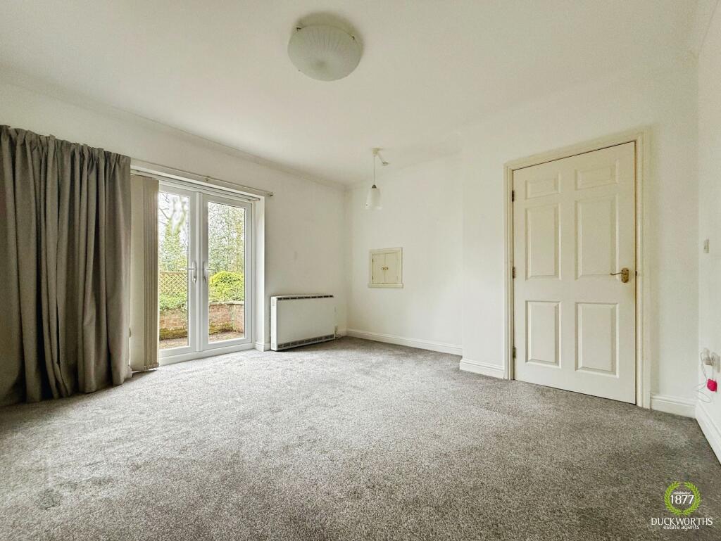 Additional image 2 of Lilford Road, Blackburn, BB1
