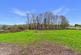Additional image 12 of Dixholme, Halton, Chirk, Wrexham